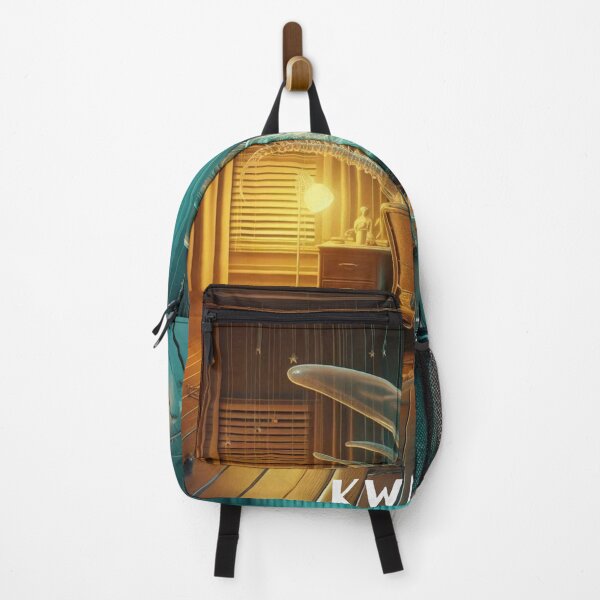 Item preview, 207 designed and sold by Print Fiction.