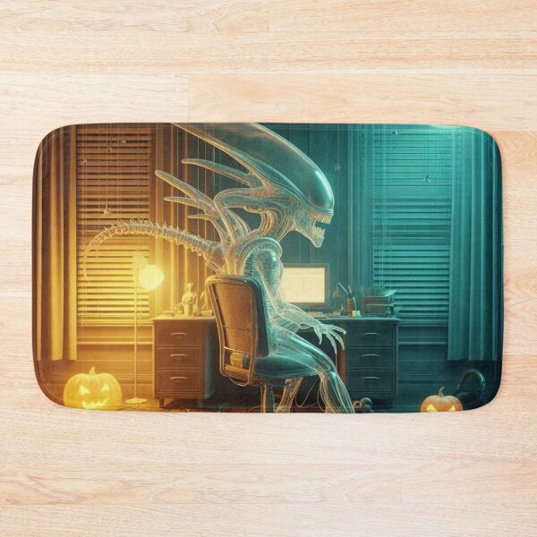 Item preview, 207 designed and sold by Print Fiction.