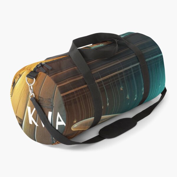 Item preview, 207 designed and sold by Print Fiction.