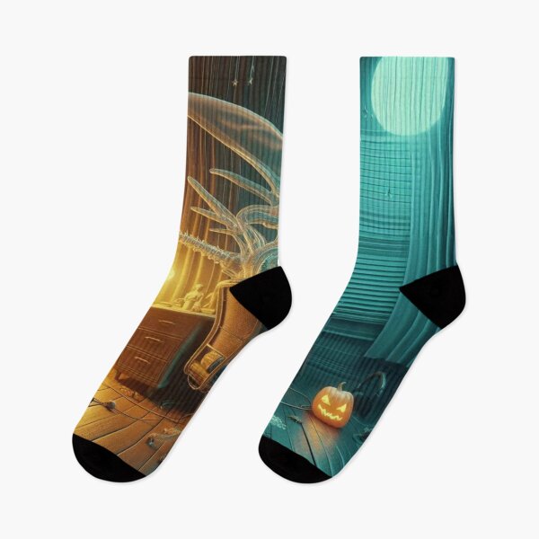 Item preview, 207 designed and sold by Print Fiction.