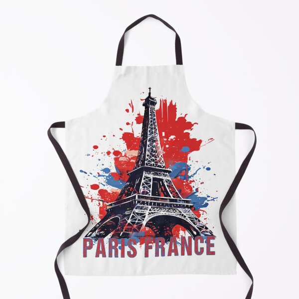 Item preview, Paris France Eiffel Tower designed and sold by al21ex.