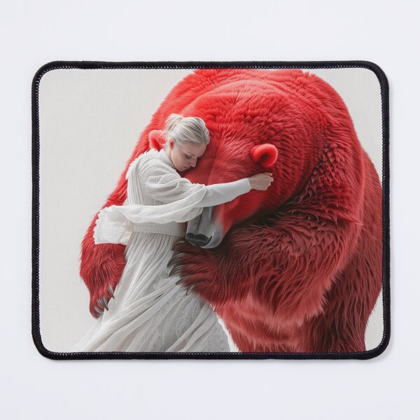 Item preview, 208 designed and sold by Print Fiction.