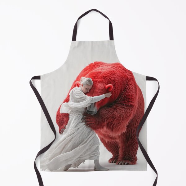 Item preview, 208 designed and sold by Print Fiction.