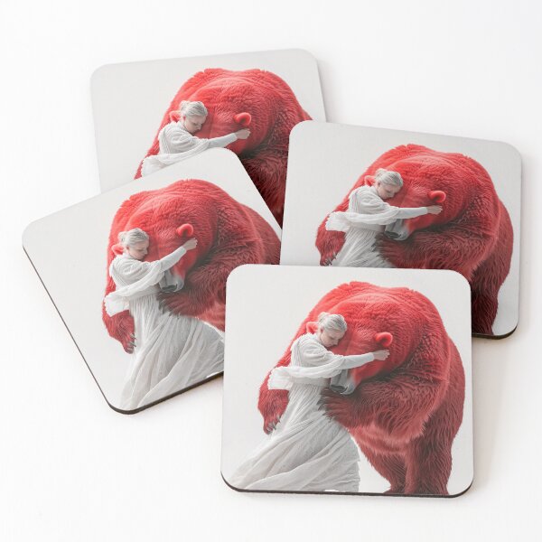 Item preview, 208 designed and sold by Print Fiction.