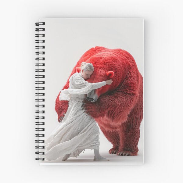 Item preview, 208 designed and sold by Print Fiction.