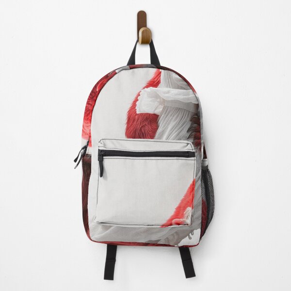 Item preview, 208 designed and sold by Print Fiction.