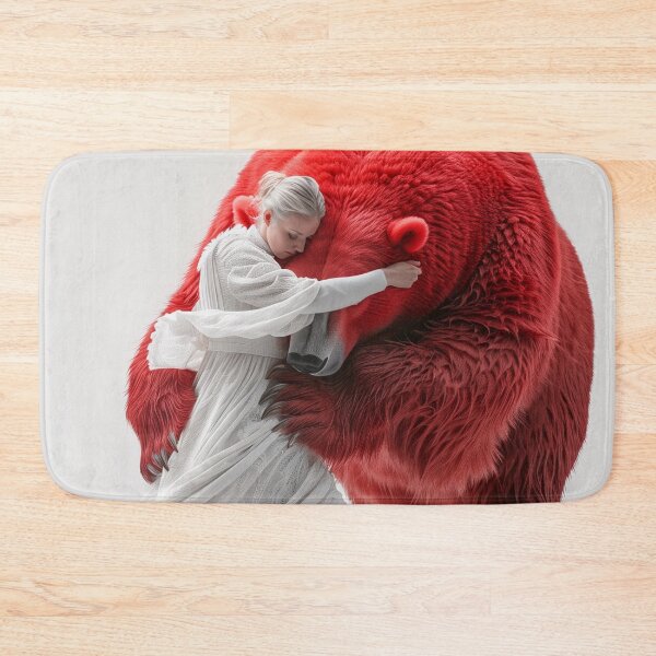 Item preview, 208 designed and sold by Print Fiction.