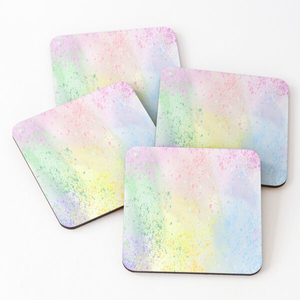 Artikelvorschau, SUMMER COLORFUL PATTERNS entworfen und verkauft von THE AMERICAN TEEVANGELIST.