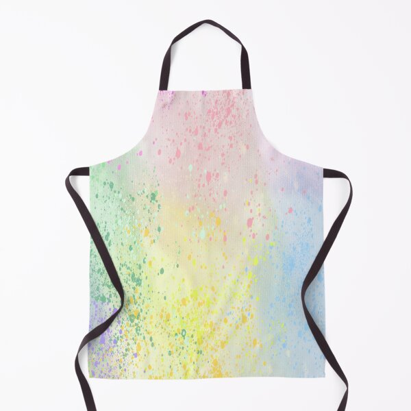 Artikelvorschau, SUMMER COLORFUL PATTERNS entworfen und verkauft von THE AMERICAN TEEVANGELIST.