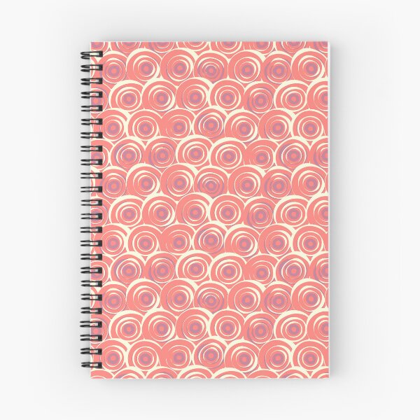 Item preview, Semicircle, dark orange version designed and sold by Alex  Blud.