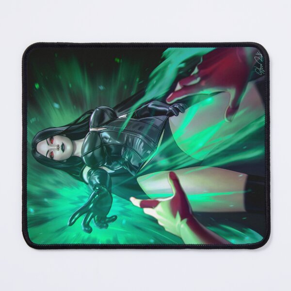 Item preview, Selene designed and sold by pretty-cool-huh.