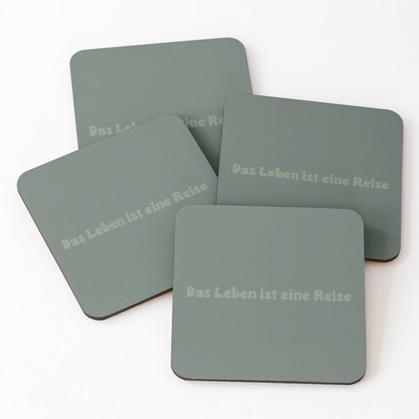 Item preview, German : Life is a Trip designed and sold by BigCreation.
