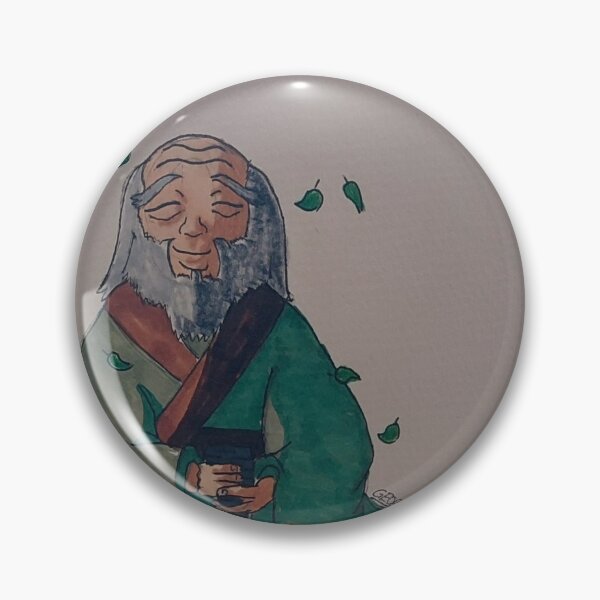 Item preview, Be wise designed and sold by Copic2010.