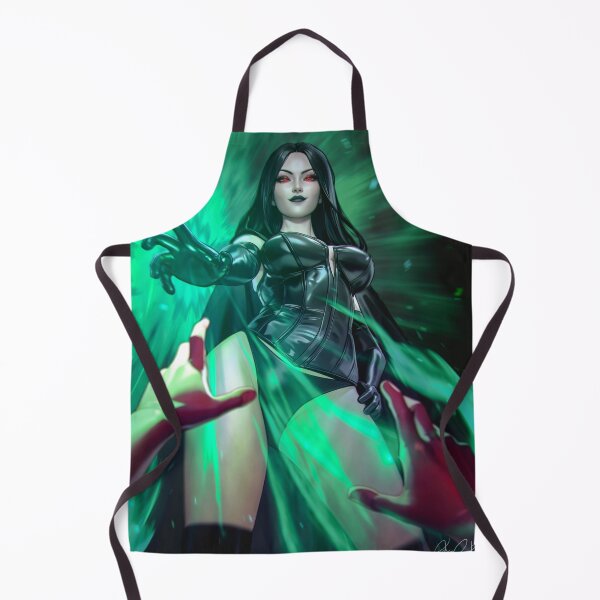 Item preview, Selene designed and sold by pretty-cool-huh.