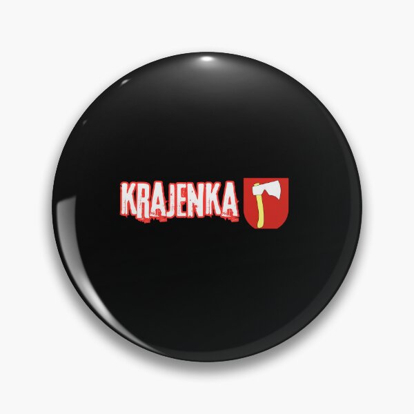 Item preview, Krajenko's coat of arms designed and sold by  ViralVisionsCreating .