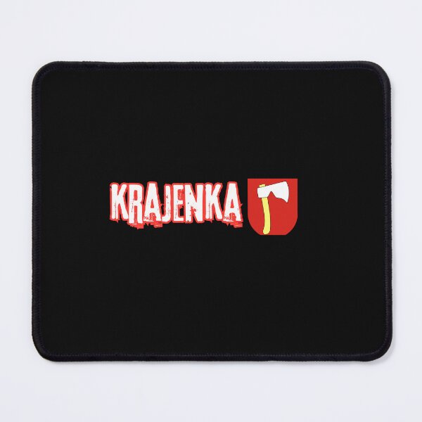 Item preview, Krajenko's coat of arms designed and sold by ViralVisionsCreating .