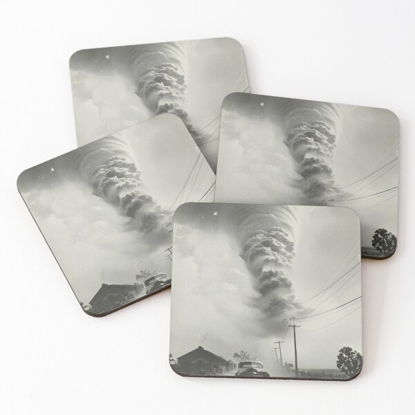 Item preview, 209 designed and sold by Print Fiction.