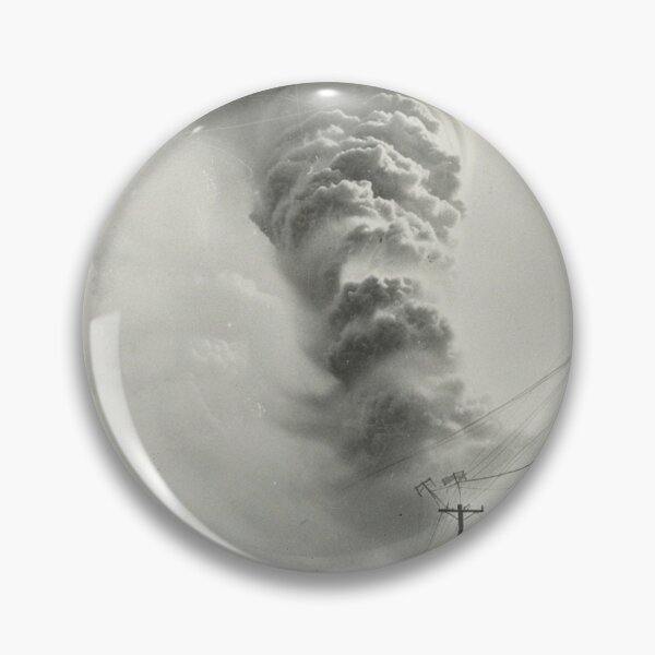 Item preview, 209 designed and sold by Print Fiction.