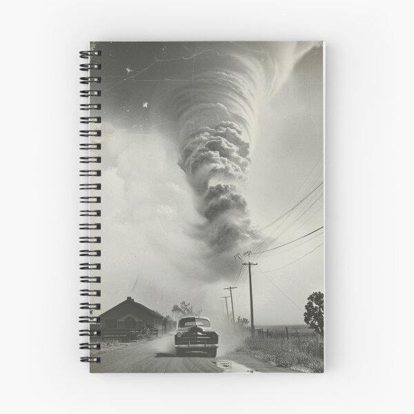 Item preview, 209 designed and sold by Print Fiction.