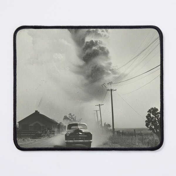 Item preview, 209 designed and sold by Print Fiction.