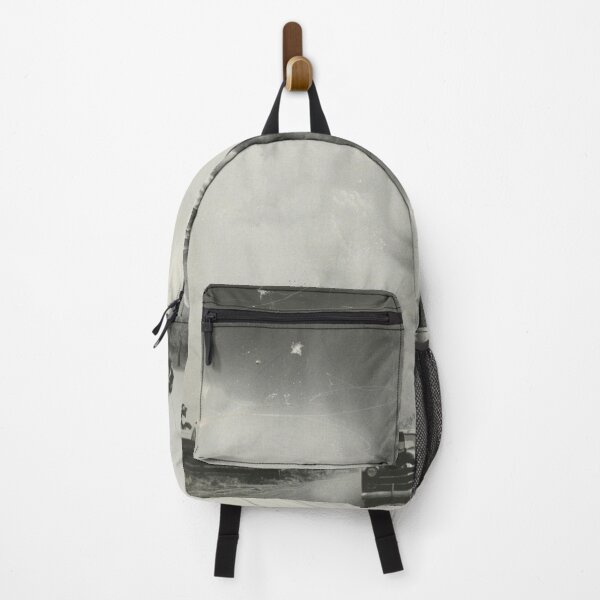 Item preview, 209 designed and sold by Print Fiction.