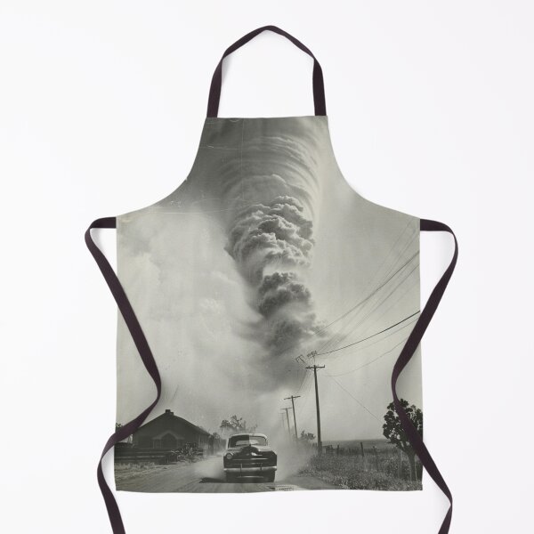 Item preview, 209 designed and sold by Print Fiction.