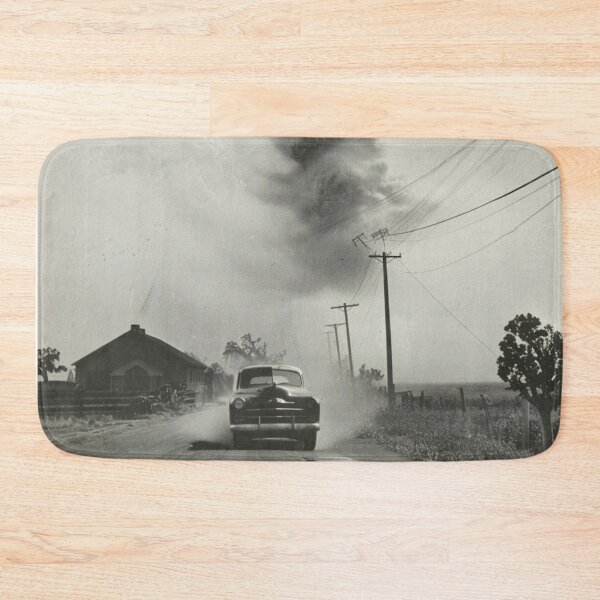 Item preview, 209 designed and sold by Print Fiction.