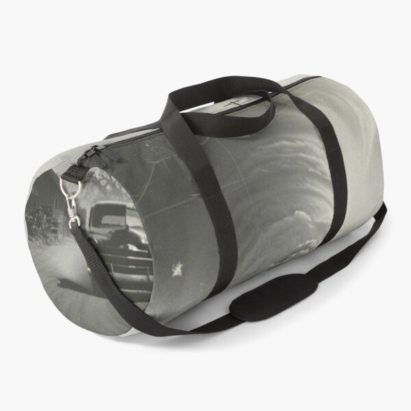 Item preview, 209 designed and sold by Print Fiction.