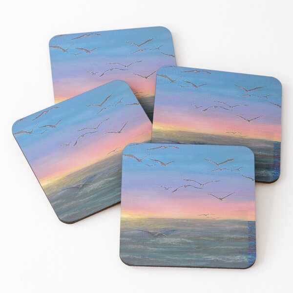 Artikelvorschau, SUMMER COLORFUL PATTERNS entworfen und verkauft von THE AMERICAN TEEVANGELIST.