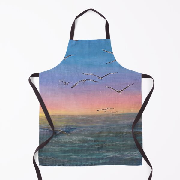 Artikelvorschau, SUMMER COLORFUL PATTERNS entworfen und verkauft von THE AMERICAN TEEVANGELIST.