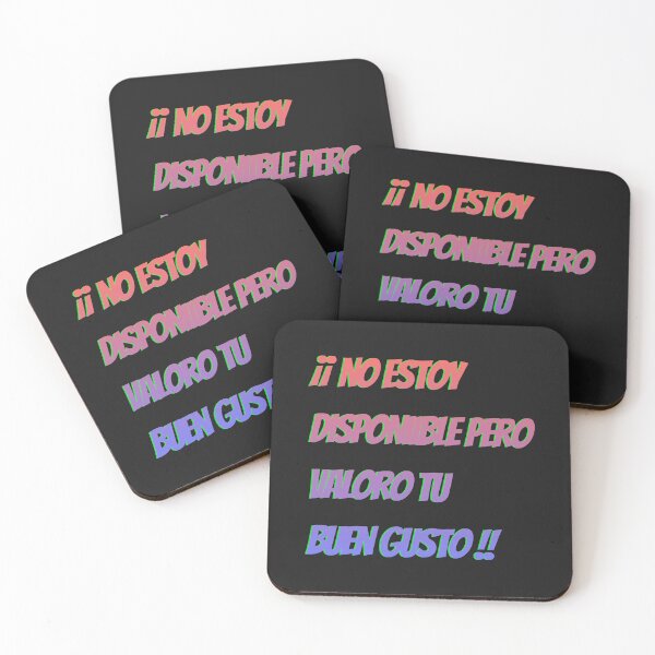 Item preview, Thank you for your message designed and sold by 0penvimark.