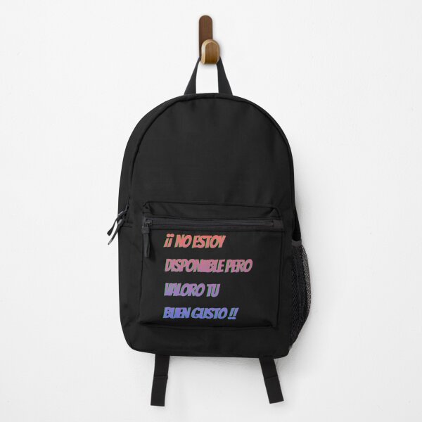Item preview, Thank you for your message designed and sold by 0penvimark.