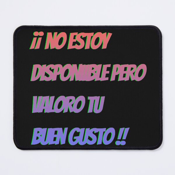 Item preview, Thank you for your message designed and sold by 0penvimark.