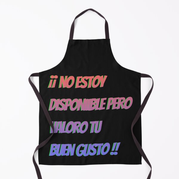 Item preview, Thank you for your message designed and sold by 0penvimark.