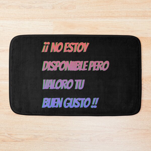 Item preview, Thank you for your message designed and sold by 0penvimark.