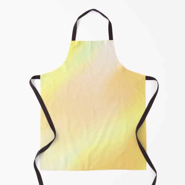Artikelvorschau, SUMMER COLORFUL PATTERNS entworfen und verkauft von THE AMERICAN TEEVANGELIST.