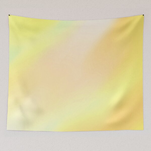 Artikelvorschau, SUMMER COLORFUL PATTERNS entworfen und verkauft von THE AMERICAN TEEVANGELIST.