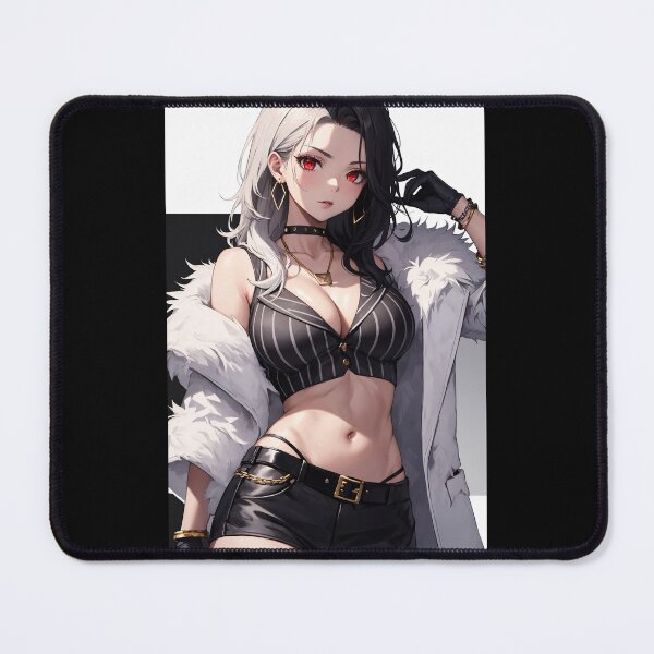 Item preview, Rosanna - Nikke Goddess of Victory Fanart designed and sold by iloveanimechibi.