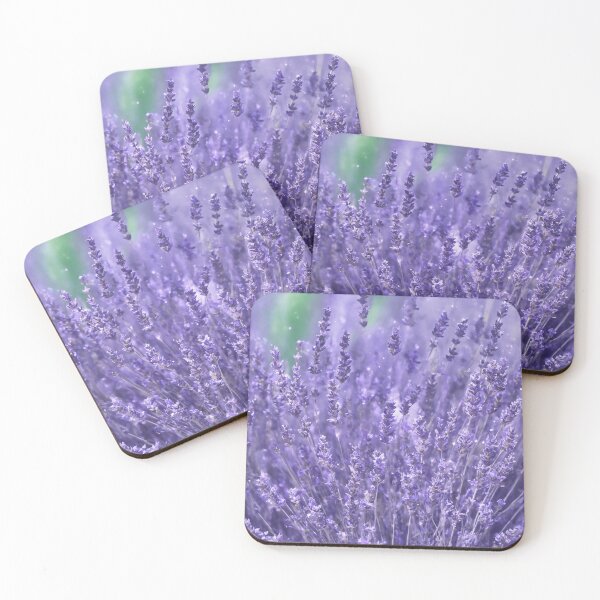 Item preview, Mystical Lavender designed and sold by SeamPix.