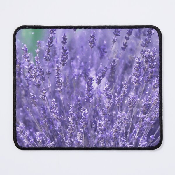 Item preview, Mystical Lavender designed and sold by SeamPix.