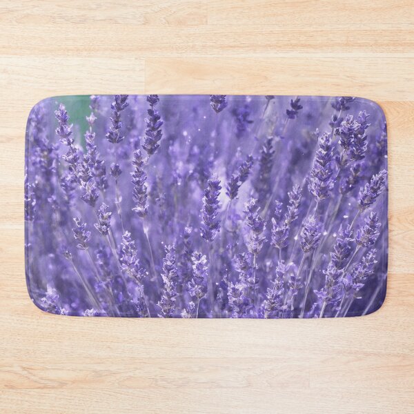 Item preview, Mystical Lavender designed and sold by SeamPix.