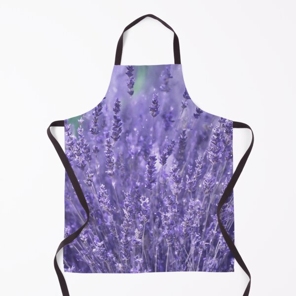 Item preview, Mystical Lavender designed and sold by SeamPix.