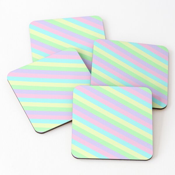 Artikelvorschau,  SUMMER COLORFUL PATTERNS entworfen und verkauft von THE AMERICAN TEEVANGELIST.