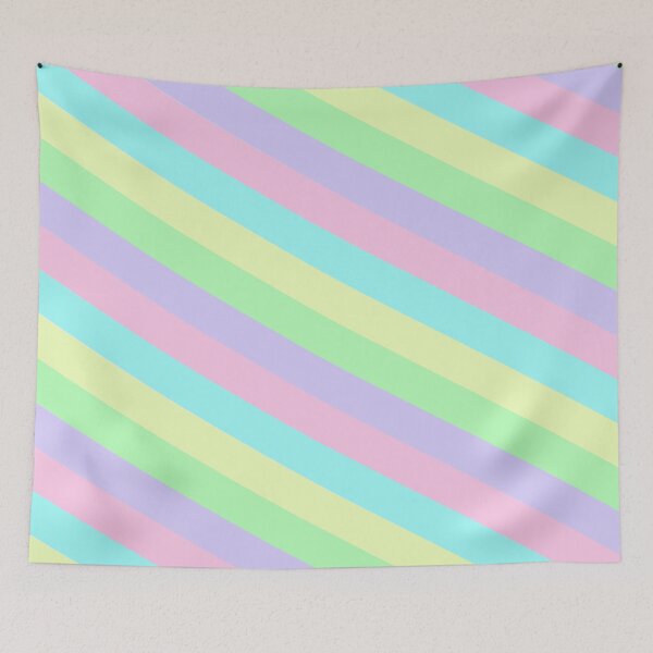 Artikelvorschau, SUMMER COLORFUL PATTERNS entworfen und verkauft von THE AMERICAN TEEVANGELIST.