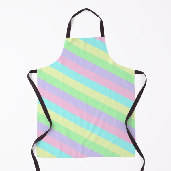 Artikelvorschau, SUMMER COLORFUL PATTERNS entworfen und verkauft von THE AMERICAN TEEVANGELIST.