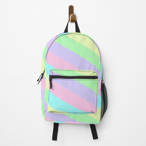 Artikelvorschau,  SUMMER COLORFUL PATTERNS entworfen und verkauft von THE AMERICAN TEEVANGELIST.