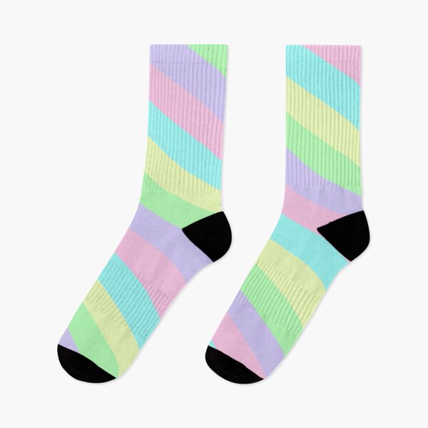 Item preview,  SUMMER COLORFUL PATTERNS designed and sold by THE AMERICAN TEEVANGELIST.