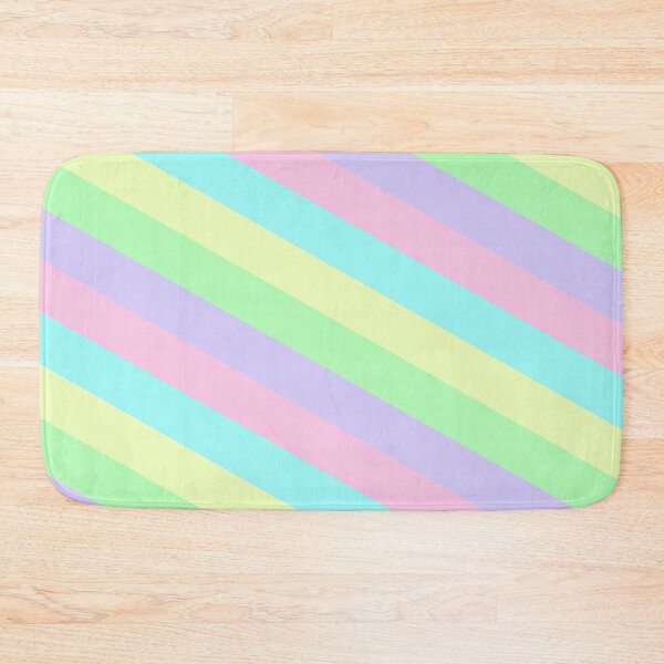 Artikelvorschau, SUMMER COLORFUL PATTERNS entworfen und verkauft von THE AMERICAN TEEVANGELIST.