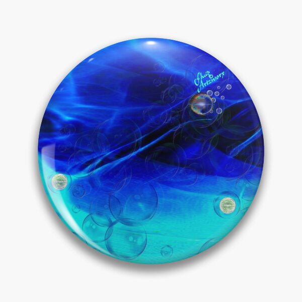 Item preview, Nebular Drifters designed and sold by Fluid Artzworx.