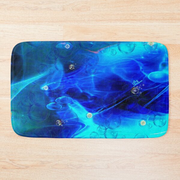 Item preview, Nebular Drifters designed and sold by Fluid Artzworx.